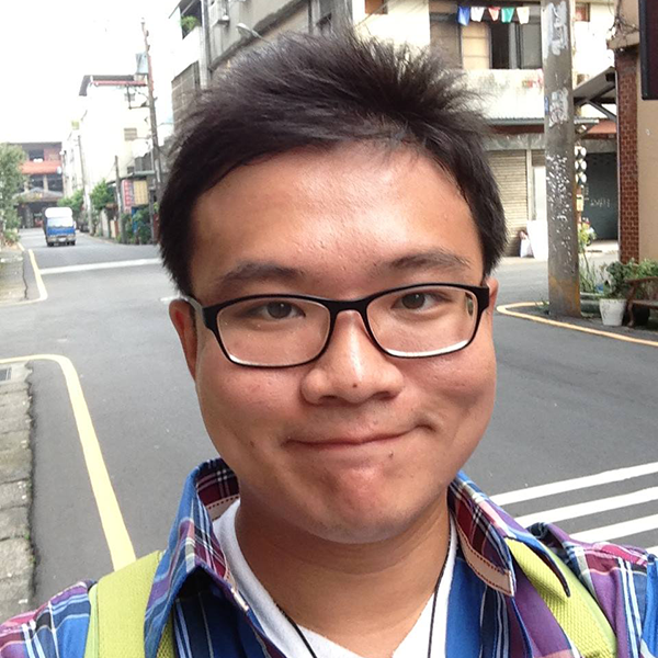 gay與拉子婚紗企劃攝影師