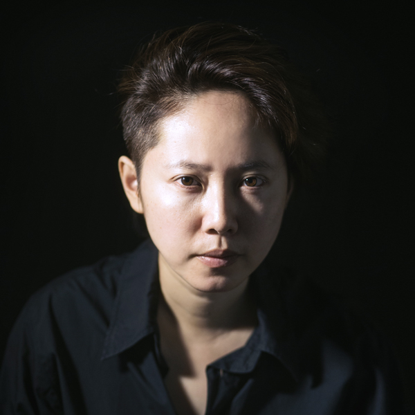 女女同志與男同性婚禮攝影作品照片