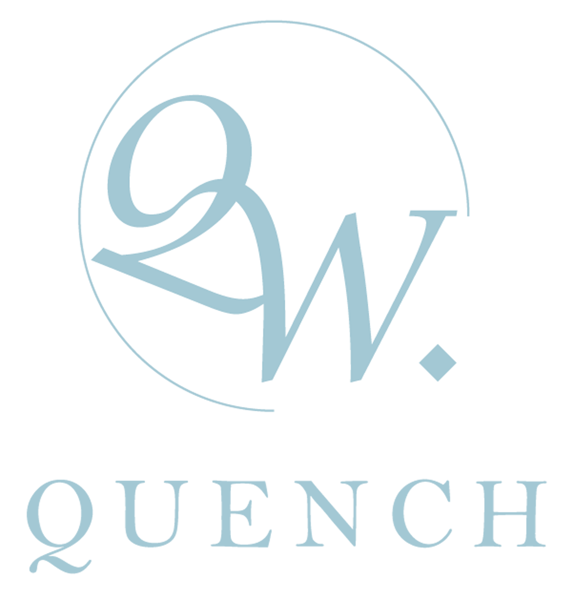 男同志同性婚紗攝影與婚禮攝影工作室Logo