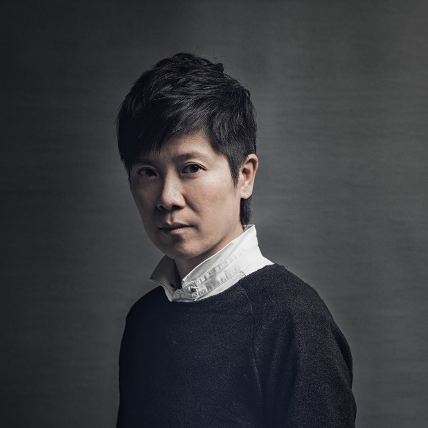 尚典攝影攝影師拍攝同志婚禮與婚攝